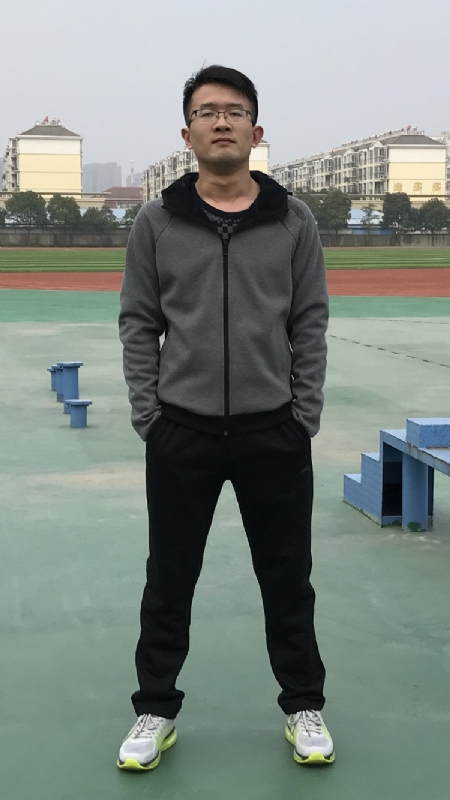 大白菜的第二张照片--明光上门女婿服务网